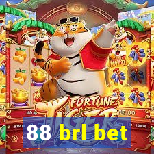 88 brl bet